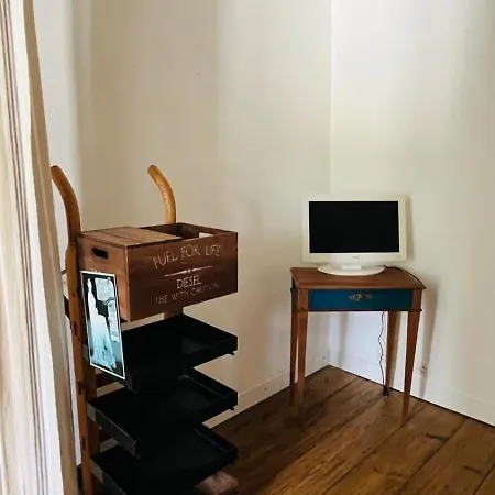 펜션 